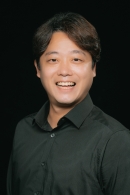 이미지 Sungwook Park