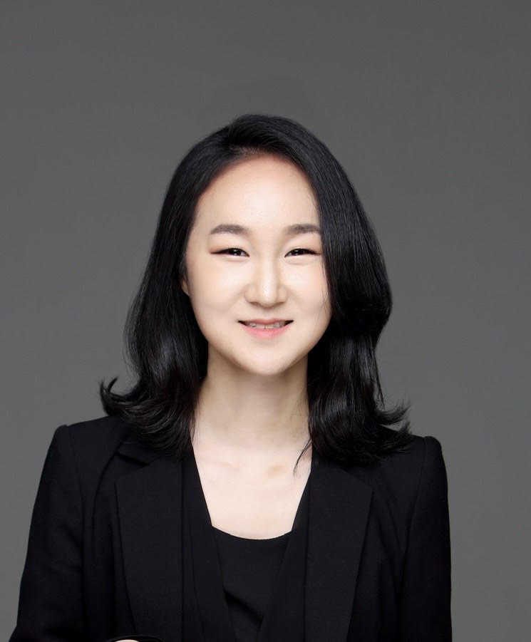 이미지 Lee Yoon-ui