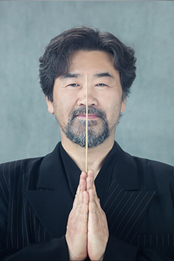 이미지 Kwang Seok Cho
