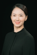 이미지 Jihye Park