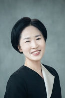 이미지 Nam Young Choi