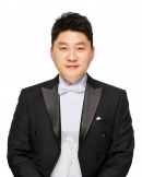 이미지 Minseok Shin