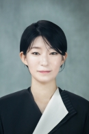 이미지 Shin Ae Lee