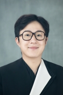 이미지 조상준