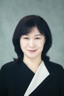 이미지 박혜윤
