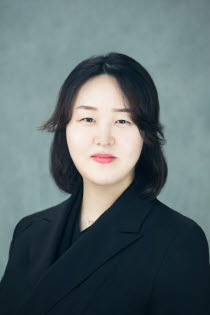 이미지 Lee Yu-jin