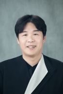 이미지 Geon Yeol Kwak