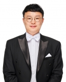 이미지 Laehoon Jeong