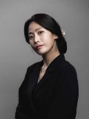 이미지 YEON JU HA