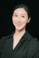 이미지 Seonmyung Lee