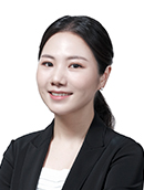 이미지 Ha Ram Moon