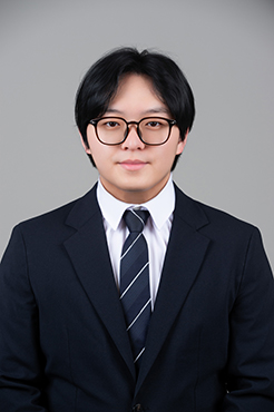 이미지 Jang Jae-hyuk