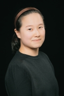 이미지 Suyeon Park