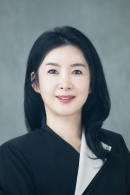 이미지 Young Sun Ham