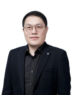 이미지 서승종