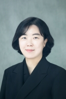 이미지 박혜은