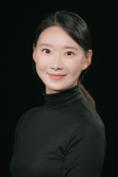 이미지 김윤정<br>