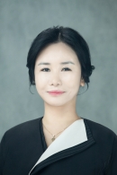 이미지 Bo Ah Park
