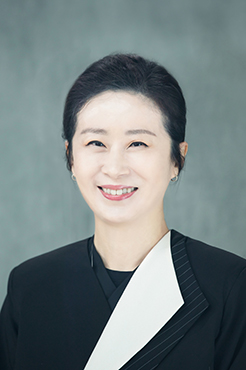 이미지 Park Hye-yoon