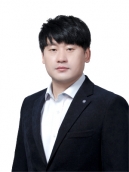 이미지 Choi Sung Tae