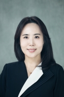 이미지 김혜빈