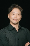 이미지 Seungjoo Son