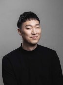 이미지 YOON<br>SUNG BONG