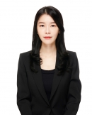 이미지 Haejeong Park