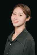 이미지 Jinkyoung Park