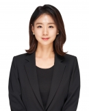 이미지 Daehee Choo