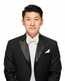 이미지 Chulwoo Kim