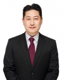 이미지 Minsu Jeon