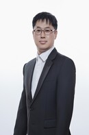 이미지 유동훈