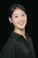 이미지 Yedam Lee