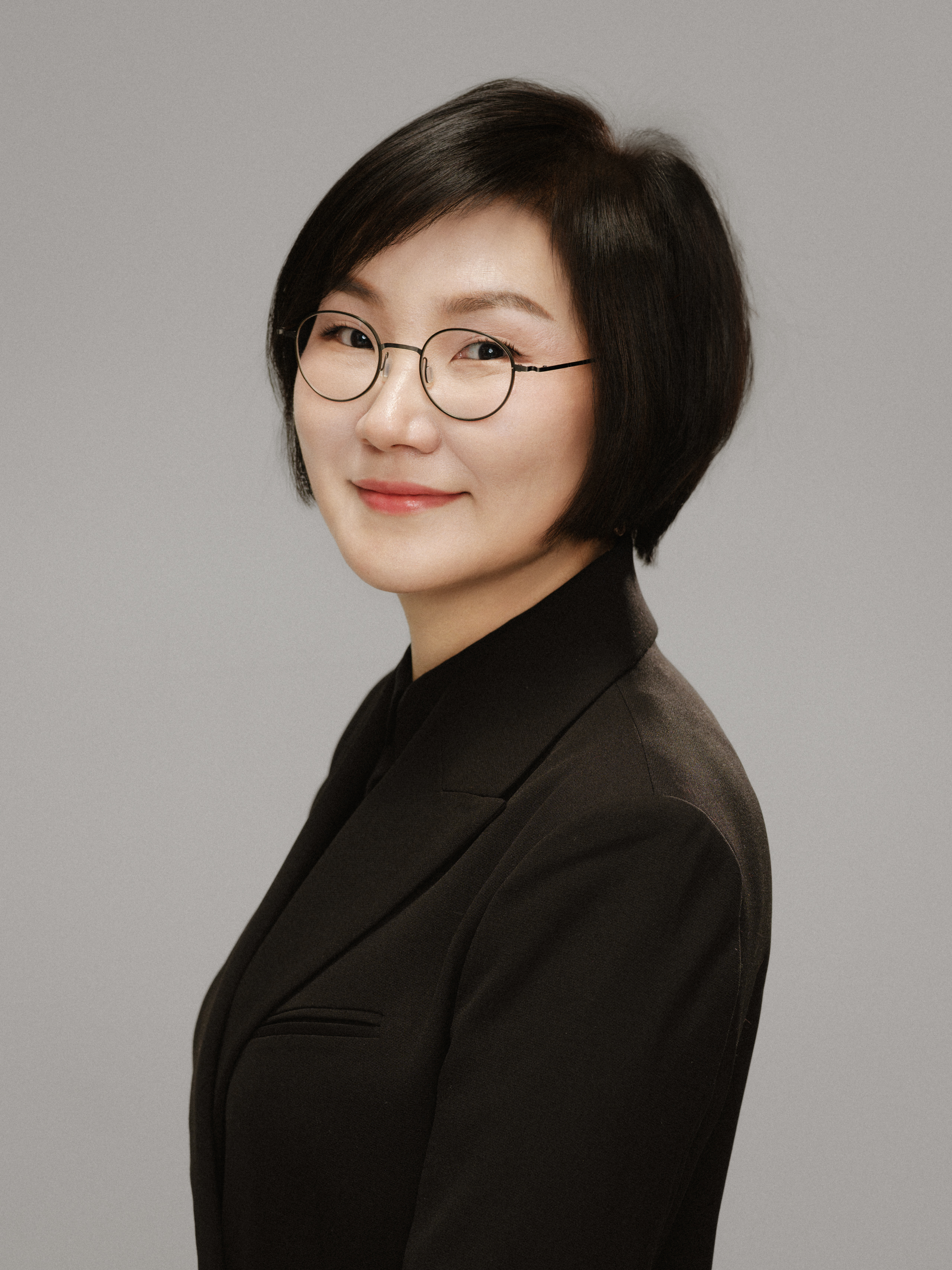 이미지 Lee Kyung-eun