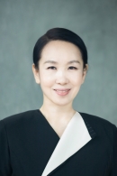 이미지 Sung Mi Park