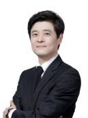 이미지 Jeon Yong Bum