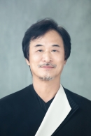 이미지 Ho Kuy Kang