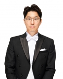 이미지 Hyunsu Lim