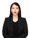이미지 Jungeun Shin