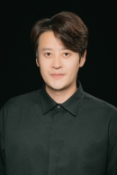 이미지 Yongbum Kim