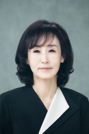이미지 Gil Seon Jung