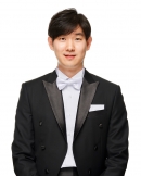 이미지 Hyunggeun Lee