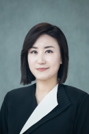 이미지 Mi Young Kim