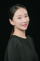 이미지 Dayeon Kim