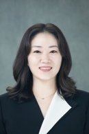 이미지 Eun Young Cho