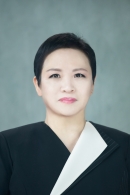 이미지 Soo Jin Hwang