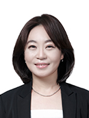 이미지 Eun Young Kim