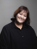 이미지 KIM JI HEE