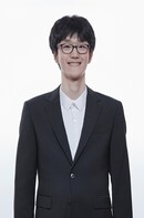 이미지 은성호